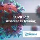 COVID-19 Awareness Training (Online)