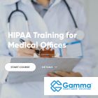 HIPAA Training (Online)