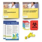 OSHA PACKAGE FOR VETERINARY OFFICES
