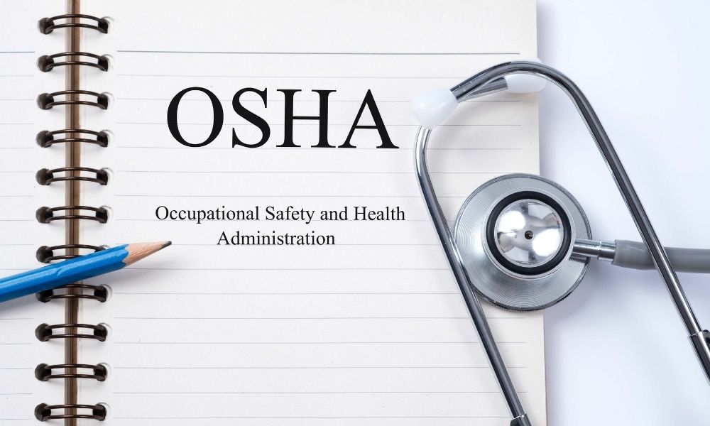 What Makes Dental and Medical OSHA Compliance Different?