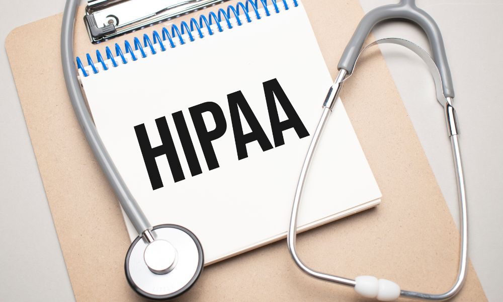 HIPAA Regulations in 2023: What You Need To Know