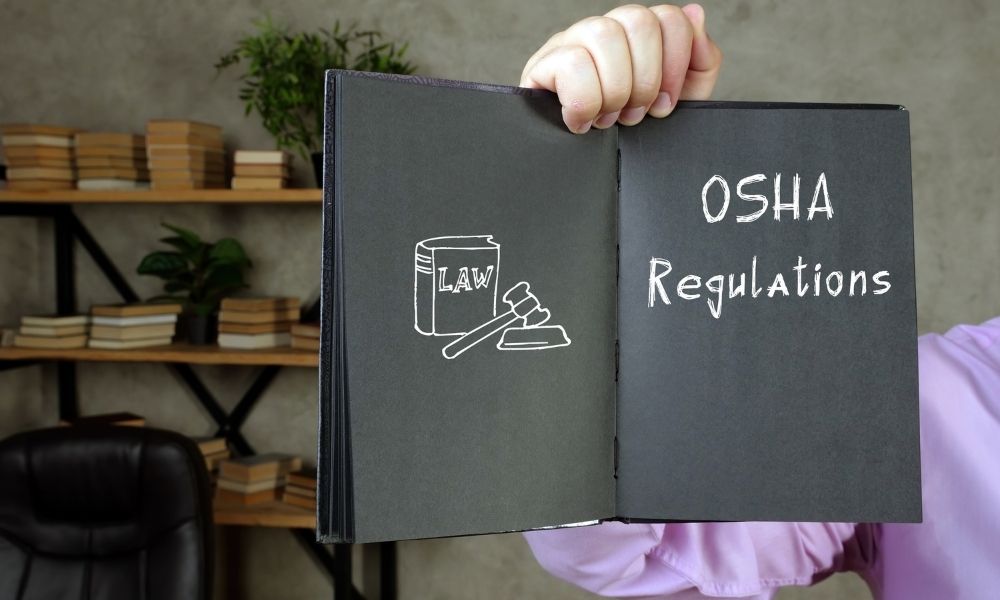 How To Prepare for an OSHA Veterinary Compliance Audit
